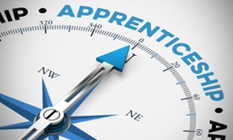 APM calls on government to halt proposed cuts to project management apprenticeship funding 