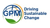 GPM Global Logo