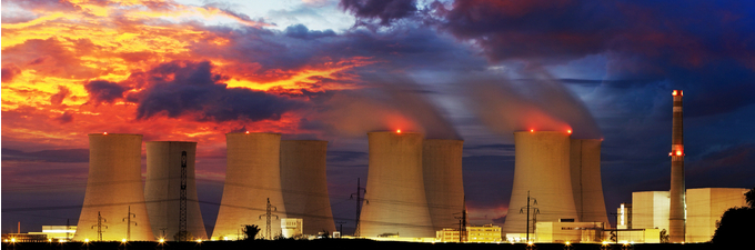 Tom Eastup nuclear power.jpg