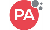 Pa Logo Colour Cmyk (1) (1)