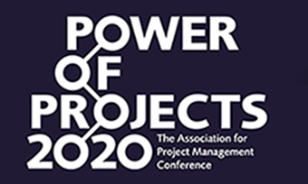 New ‘Power of Projects’ conferences to bring profession together 