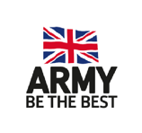 Army Programmes logo