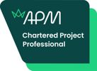 Small APM Chartered Project Professional RGB1
