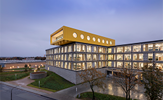 lego-campus.png