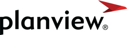 Planview logo