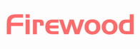 Firewood logo