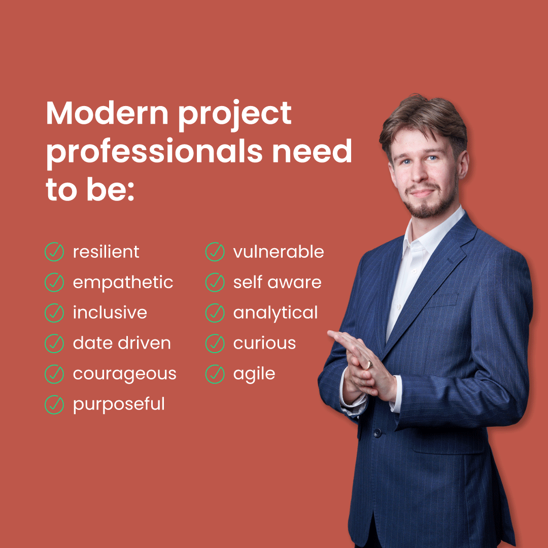 Modern Project Professionals Need To (1)