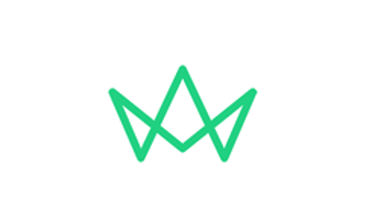 The Power of Possibility: How the APM Project Management Challenge is Cultivating Scotland’s Next Generation of Project Leaders