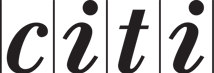 Logo - CITI