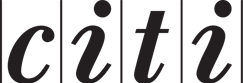 Logo - CITI