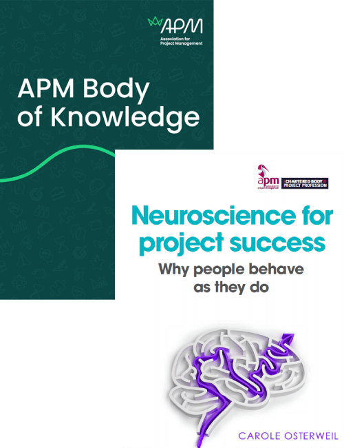Neuroscience And BOK Pack (1)