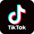 Tiktok icon