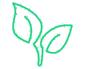 plant icon