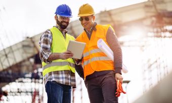 How to drive transformational change in projects: experts share their views at APM event