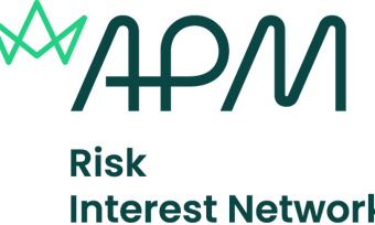 APM Risk IN podcast series: The Riskateers, Quants & Risk: The finance edge, interview with Shah Hasan and Jubayer Miah