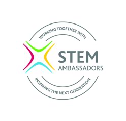 STEM ambassadors