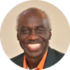 Professor Eddie Obeng