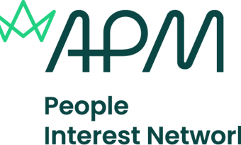 The purpose of Ethics and Values in a project context webinar