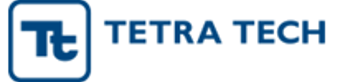 Logo - Tetra Tech