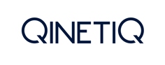 Qinetiq logo