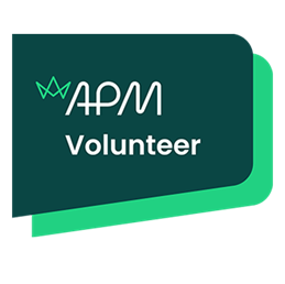 Apmvolunteerbadge 350