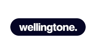 Wellingtone