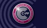 ChPP_news.png
