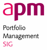 portfolio-management-sig-webpage.gif