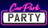 Carparkparty