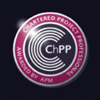 chpp-cover.PNG (1).png