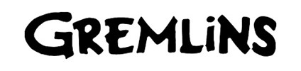 Gremlins3 (2)