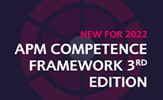 Competence Framework News Thumbnail 245X150