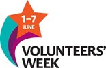 Volunteers-Week-Logo_square_colour.jpg