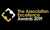 association-excellence-awards-2019_cover.png