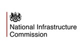 national-infrastructure-commission.jpg