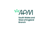 APM Southwaleswestofengland Branch News Thumbnail 245X150