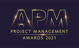 Apm Awards 2021 245X150