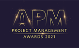 APM Awards 2021 News