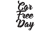 news-car-free-day_header.png