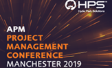 Manchester-Conference-Event-Landing-243x185.png