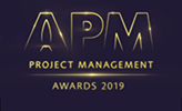 APM Finalists news.png