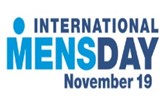 internationalmensday web(1).jpg