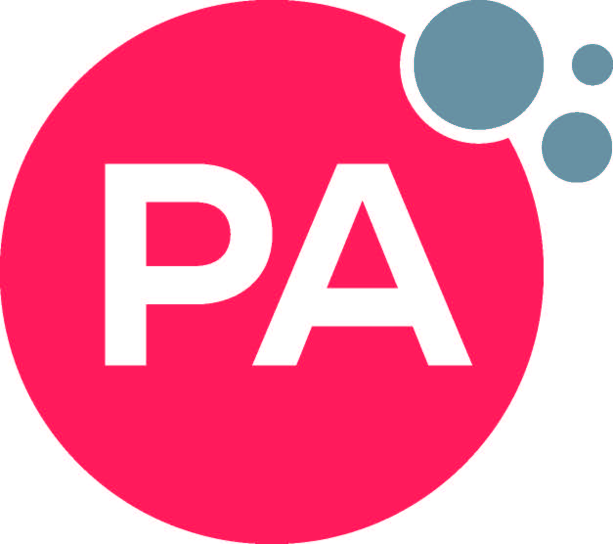 PA Consulting revealed as headline sponsor of Change Changes