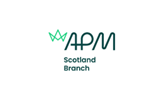 APM Scotland Branch News Thumbnail 245X150