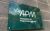 APM Sign 245X150 New Story