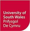 University of South Wales Commercial Services