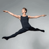 ballet-cover.PNG
