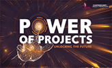 APM-Power-of-Projects-Manchester-Scrolling.png