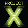 project-X.PNG