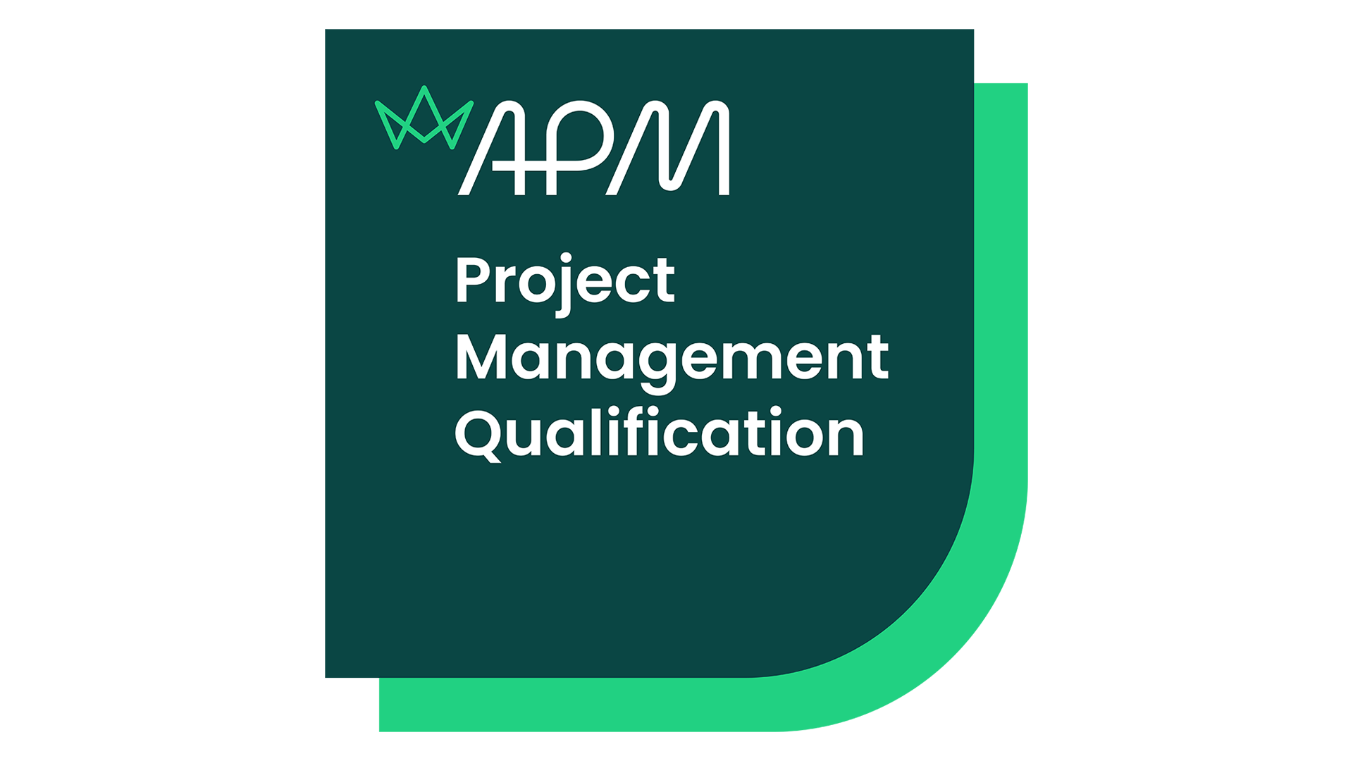 Project Management Qualifications & Training | PFQ | PMQ | PPQ;